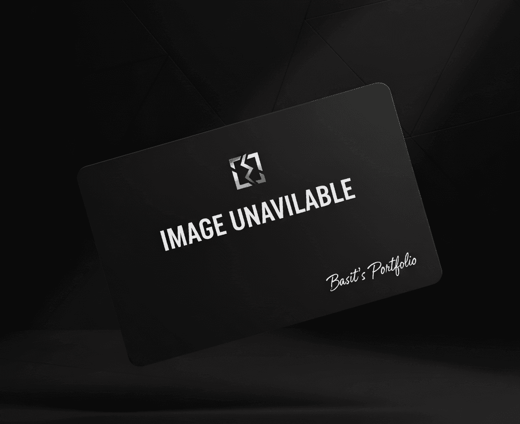 AHAPN Conference Portal - Registration project screenshot